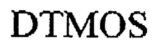 DTMOS