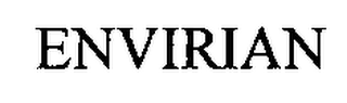 ENVIRIAN