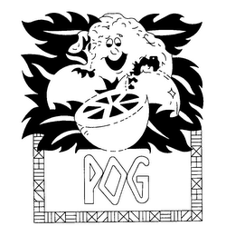 POG