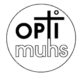 OPTIMUHS