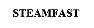 STEAMFAST