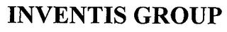 INVENTIS GROUP