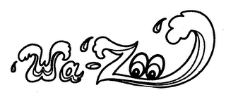 WA-ZOO