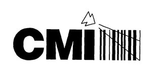 CMI