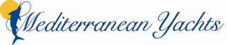 MEDITERRANEAN YACHTS