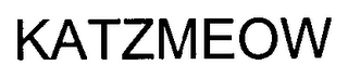 KATZMEOW
