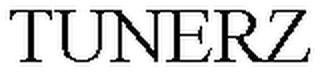 TUNERZ