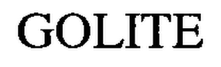 GOLITE