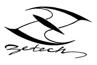 ZETECH