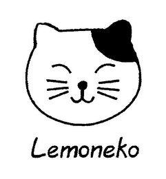 LEMONEKO