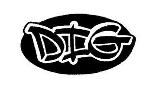 DIG