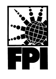 FPI