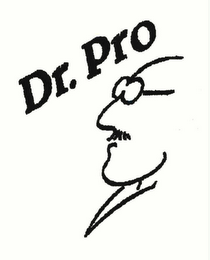 DR. PRO