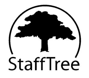 STAFFTREE