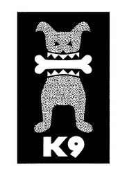 K9