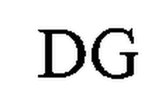 DG