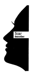 SCAR SMOOTHER