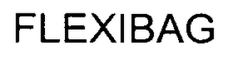 FLEXIBAG