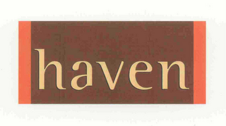 HAVEN