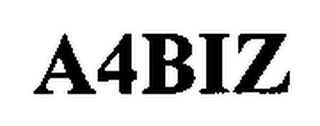 A4BIZ