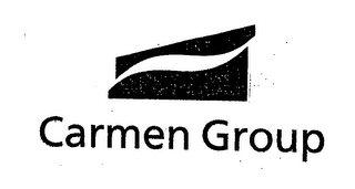 CARMEN GROUP