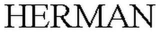 HERMAN