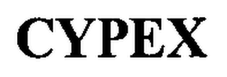 CYPEX