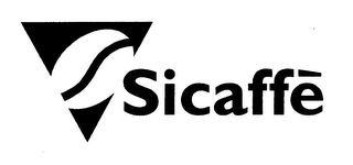 SICAFFE