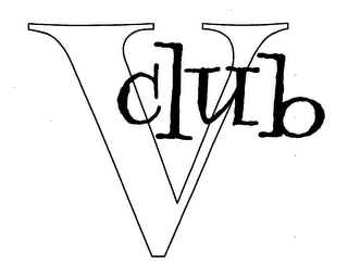 CLUB V