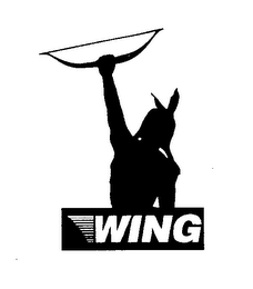 WING