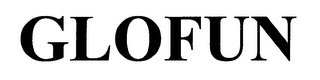 GLOFUN