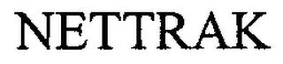 NETTRAK