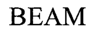 BEAM