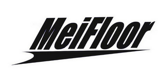 MEIFLOOR