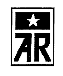 AR