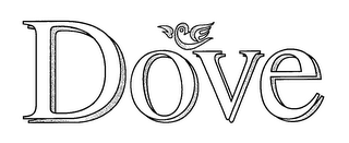 DOVE