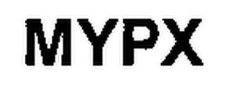 MYPX