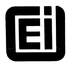 EI