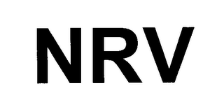 NRV