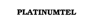 PLATINUMTEL