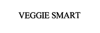 VEGGIE SMART