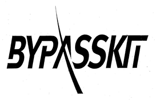 BYPASSKIT