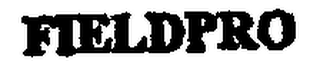 FIELDPRO