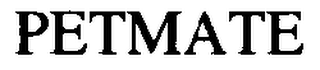 PETMATE
