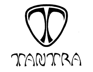 T TANTRA