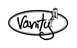 VANITY