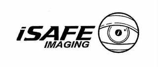 ISAFE IMAGING