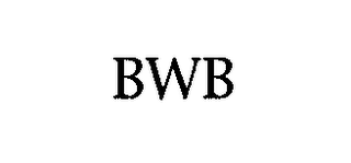 BWB