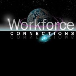 WORKFORCE CONNECTIONS