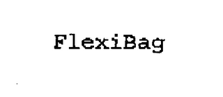 FLEXIBAG